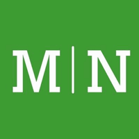 Employer Logo