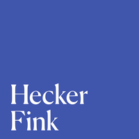 Employer Logo