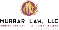 Employer Logo