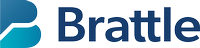 Brattle Logo