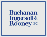 Buchanan Ingersoll & Rooney PC Logo