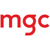 MGC Logo