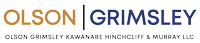 Olson Grimsley Kawanabe Hinchcliff & Murray LLC Logo