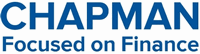 Chapman and Cutler LLP Logo