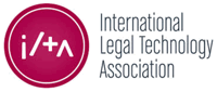 International Legal Technology Association Logo